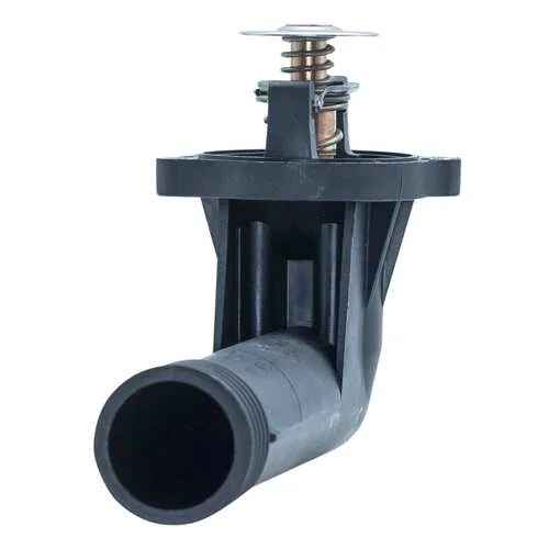BMW M43 Termostat 11531247125 394-95K MOTORAD - BMW yedek parça