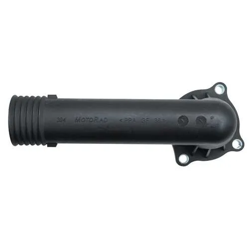 BMW M43 Termostat 11531247125 394-95K MOTORAD - BMW yedek parça