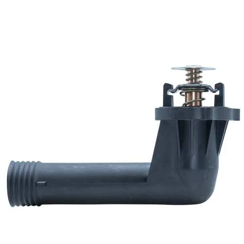 BMW M43 Termostat 11531247125 394-95K MOTORAD - BMW yedek parça