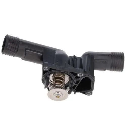 BMW M44 Termostat 11531432884 469-95K MOTORAD - BMW yedek parça