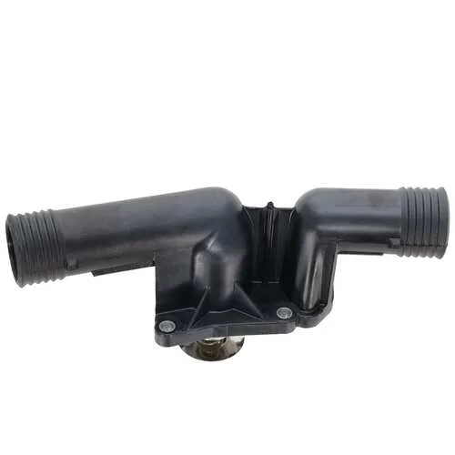 BMW M44 Termostat 11531432884 469-95K MOTORAD - BMW yedek parça