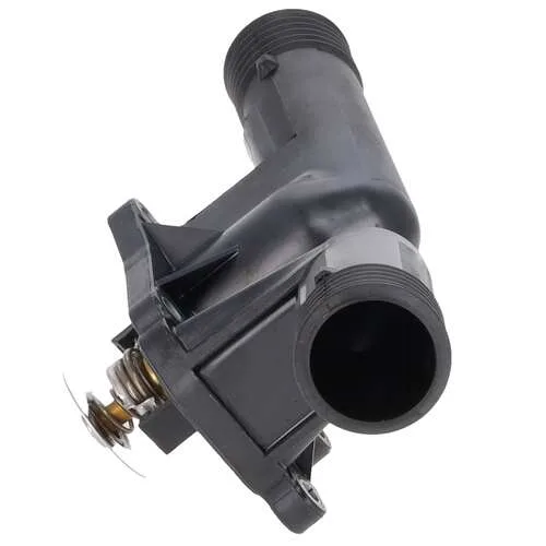 BMW M44 Termostat 11531432884 469-95K MOTORAD - BMW yedek parça