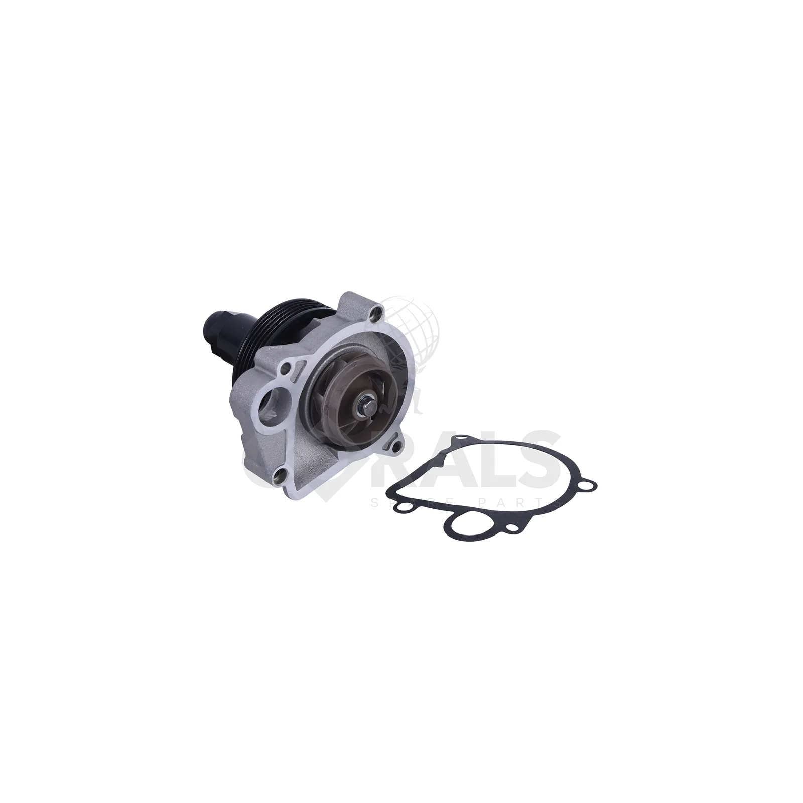 BMW M47 Devirdaim 11510393730 S0100048 CORALS - BMW yedek parça