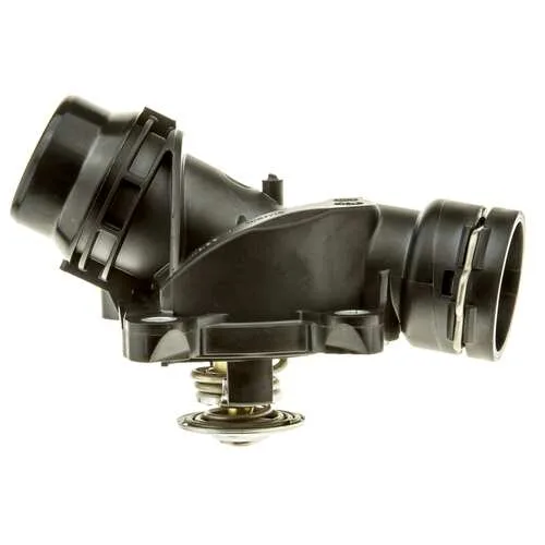 BMW M47 M57 N47… Termostat 11517787052 691-88K MOTORAD - BMW yedek parça