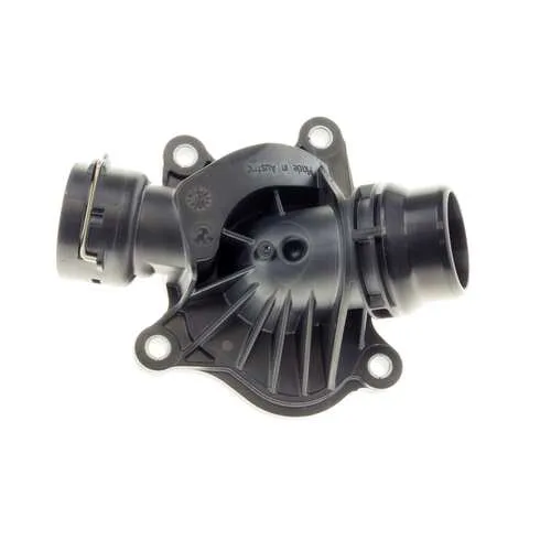 BMW M47 M57 N47… Termostat 11517787052 691-88K MOTORAD - BMW yedek parça