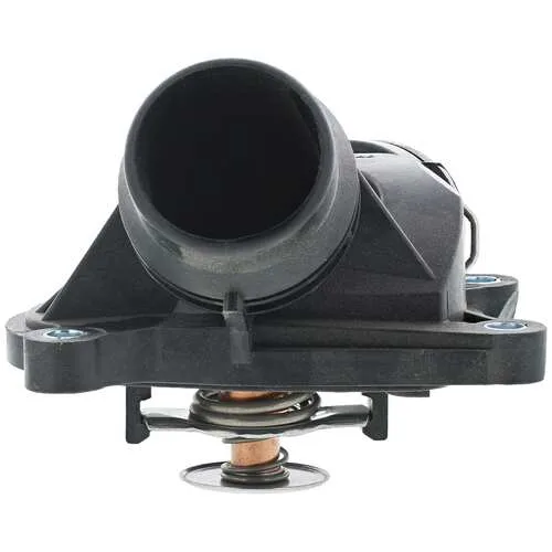 BMW M47 M57 N47… Termostat 11517787052 691-88K MOTORAD - BMW yedek parça
