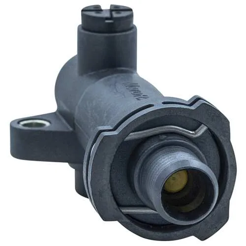 BMW M47 M57 N47 Termostat 11717787870 696-70 MOTORAD - BMW yedek parça