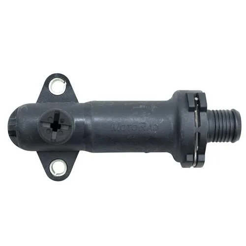 BMW M47 M57 N47 Termostat 11717787870 696-70 MOTORAD - BMW yedek parça