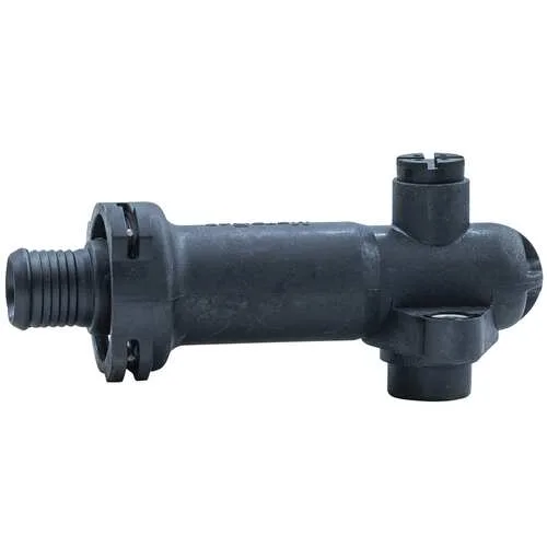 BMW M47 M57 N47 Termostat 11717787870 696-70 MOTORAD - BMW yedek parça