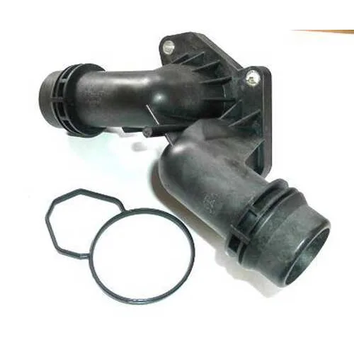 BMW M47 Termostat 11532247019 471-85K MOTORAD - BMW yedek parça
