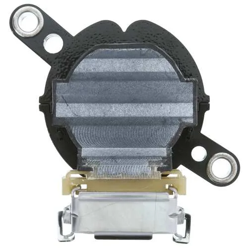 BMW M50 M52 M54… Ateşleme Bobini 12131404309 1IC481 MOTORAD - BMW yedek parça