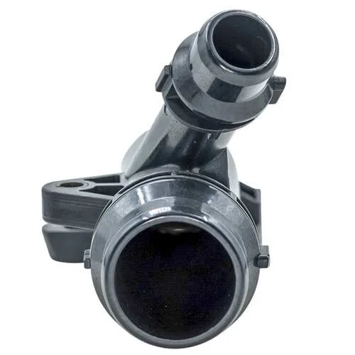 BMW M52 M54 N40… Su Flanşı 11537505055 CH7043 MOTORAD - BMW yedek parça