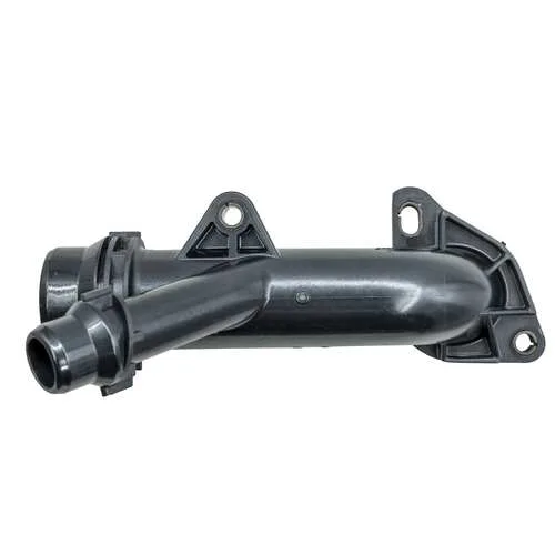 BMW M52 M54 N40… Su Flanşı 11537505055 CH7043 MOTORAD - BMW yedek parça