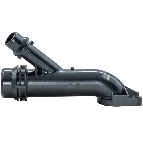 BMW M52 M54 N40… Su Flanşı 11537505055 CH7043 MOTORAD - BMW yedek parça