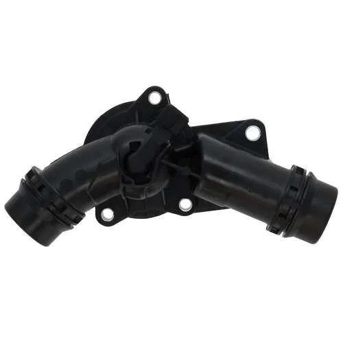 BMW M52 M54 N52 Termostat 11530139877 467-97K MOTORAD - BMW yedek parça