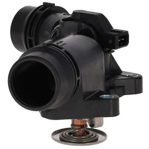 BMW M52 M54 N52 Termostat 11530139877 467-97K MOTORAD - BMW yedek parça