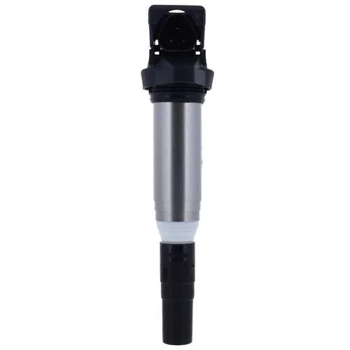 BMW M54 N12 N13… Ateşleme Bobini 12130148594 1IC124 MOTORAD - BMW yedek parça