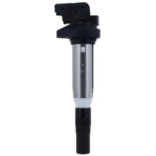 BMW M54 N12 N13… Ateşleme Bobini 12130148594 1IC124 MOTORAD - BMW yedek parça