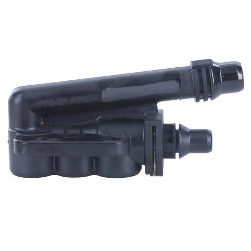 BMW M54 N43 N52… Termostat 17127507982 1038-82 MOTORAD - BMW yedek parça