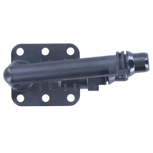 BMW M54 N43 N52… Termostat 17127507982 1038-82 MOTORAD - BMW yedek parça