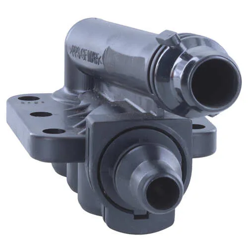 BMW M54 N43 N52… Termostat 17127507982 1038-82 MOTORAD - BMW yedek parça