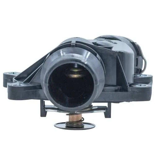 BMW M57 Termostat 11512354056 571-88K MOTORAD - BMW yedek parça