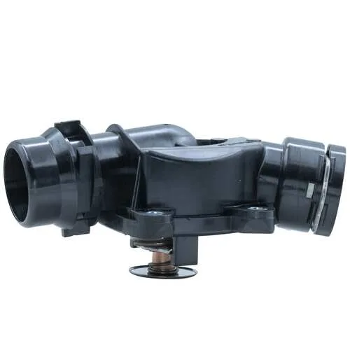 BMW M57 Termostat 11512354056 571-88K MOTORAD - BMW yedek parça