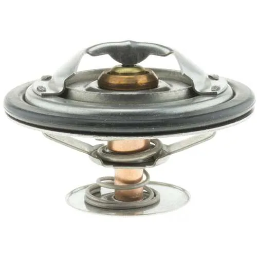 BMW M60 M70 M73… Termostat 11531710056 288-85K MOTORAD - BMW yedek parça
