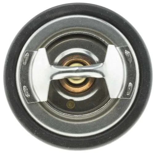 BMW M60 M70 M73… Termostat 11531710056 288-85K MOTORAD - BMW yedek parça