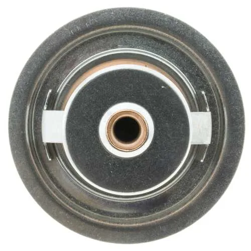 BMW M60 M70 M73… Termostat 11531710056 288-85K MOTORAD - BMW yedek parça