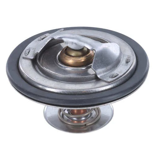 BMW M60 Termostat 11531702279 288-95K MOTORAD