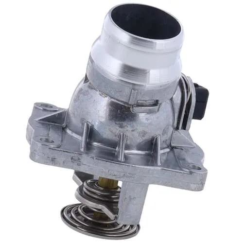BMW M62 Termostat 11531436386 468-105K MOTORAD - BMW yedek parça