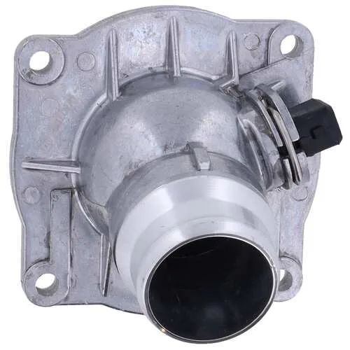 BMW M62 Termostat 11531436386 468-105K MOTORAD - BMW yedek parça