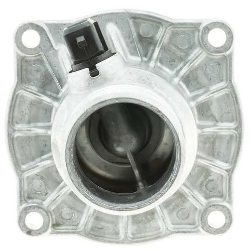 BMW M62 Termostat 11531437526 470-105K MOTORAD - BMW yedek parça