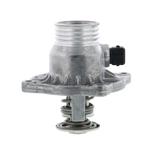 BMW M62 Termostat 11531437526 470-105K MOTORAD - BMW yedek parça