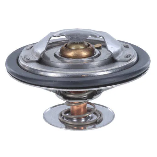 BMW M70 M73 Termostat 11531731486 288-71K MOTORAD - BMW yedek parça