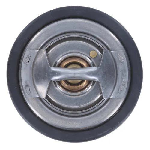 BMW M70 M73 Termostat 11531731486 288-71K MOTORAD - BMW yedek parça
