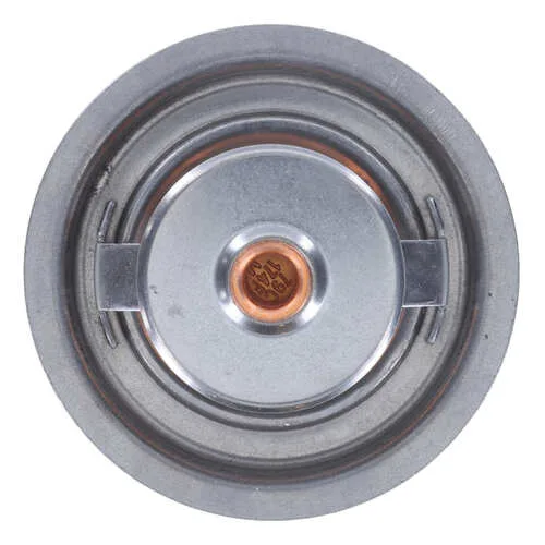 BMW M70 M73 Termostat 11531731486 288-71K MOTORAD - BMW yedek parça