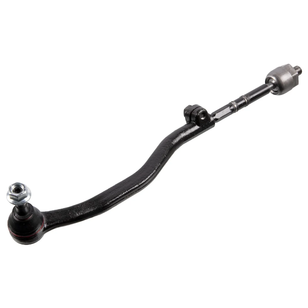 BMW MINI R60 Cooper Rot Takımı Sağ 32109808838 FEBI - BMW yedek parça