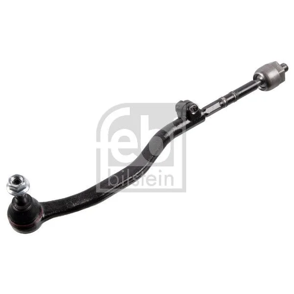 BMW MINI R60 Cooper Rot Takımı Sağ 32109808838 FEBI - BMW yedek parça