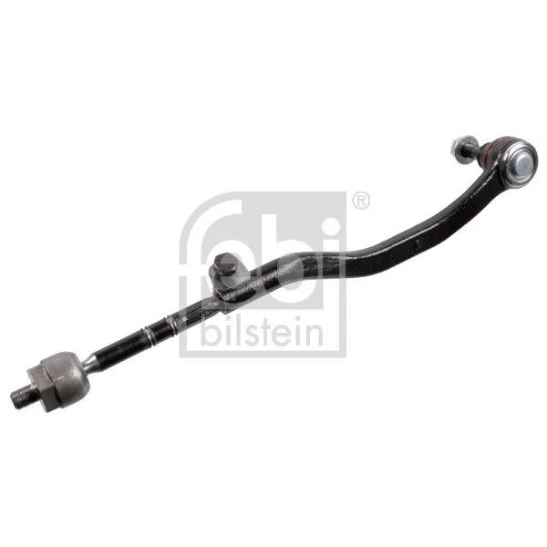 BMW MINI R60 Cooper Rot Takımı Sağ 32109808838 FEBI - BMW yedek parça