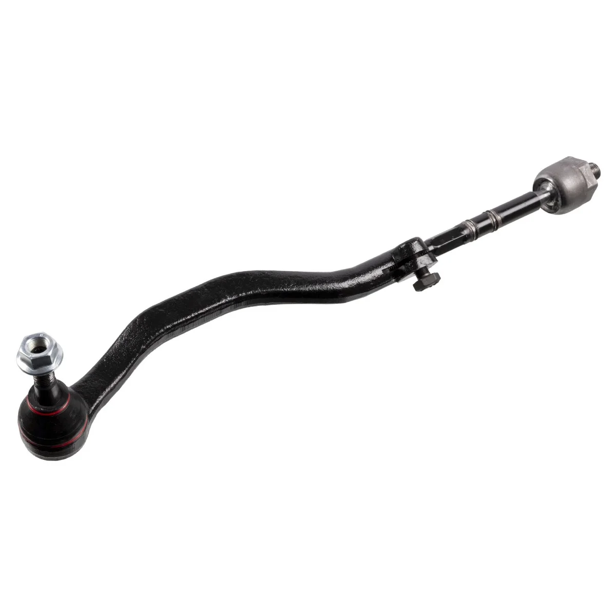BMW MINI R60 Cooper Rot Takımı Sol 32109808837 FEBI - BMW yedek parça