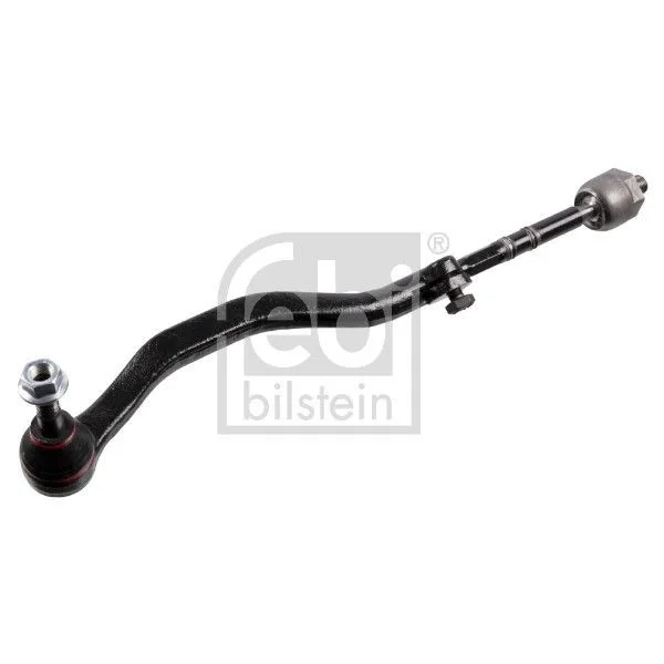 BMW MINI R60 Cooper Rot Takımı Sol 32109808837 FEBI - BMW yedek parça