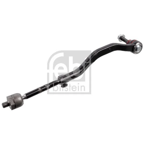 BMW MINI R60 Cooper Rot Takımı Sol 32109808837 FEBI - BMW yedek parça