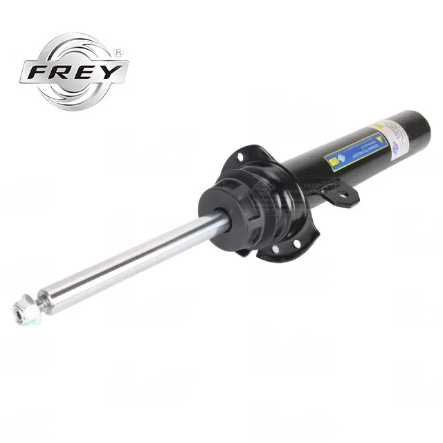 BMW MINI F54 Amortisör 31316862701 FREY - BMW yedek parça
