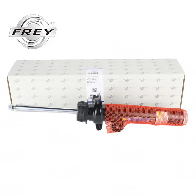 BMW MINI F54 Amortisör 31316862701 FREY - BMW yedek parça