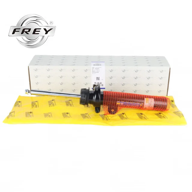 BMW MINI F54 Amortisör 31316862701 FREY - BMW yedek parça