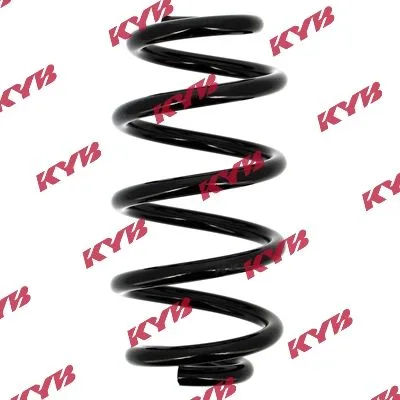 BMW MINI F54 Arka Helezon Yay 33536873375 RA5270 KYB