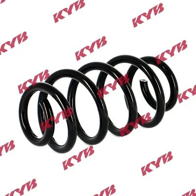 BMW MINI F54 Arka Helezon Yay 33536873375 RA5270 KYB - BMW yedek parça