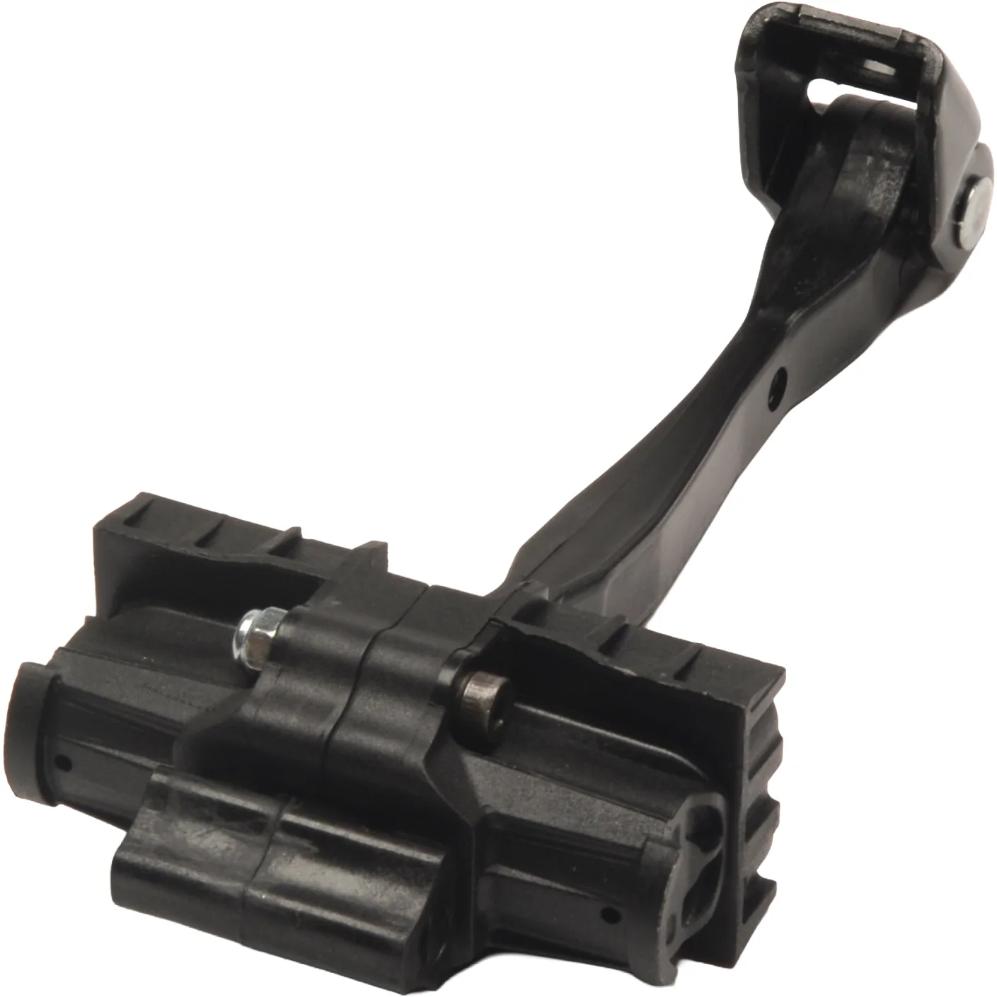 BMW MINI F54 Arka Kapı Gergisi 51227460535 2258 KITATECH